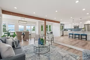 42 Maxview Dr, Port Ludlow, WA 98365 - Photo 13