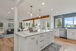 42 Maxview Dr, Port Ludlow, WA 98365 - Photo 5