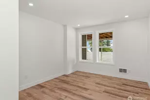 42 Maxview Dr, Port Ludlow, WA 98365 - Photo 33