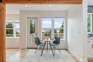 42 Maxview Dr, Port Ludlow, WA 98365 - Photo 11