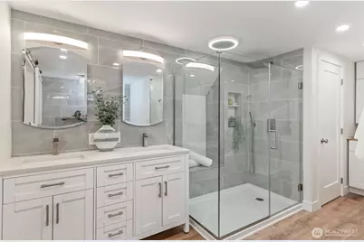 42 Maxview Drive, Port Ludlow, WA 98365 - Photo 25