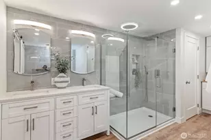 42 Maxview Dr, Port Ludlow, WA 98365 - Photo 25