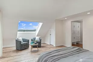 42 Maxview Dr, Port Ludlow, WA 98365 - Photo 23