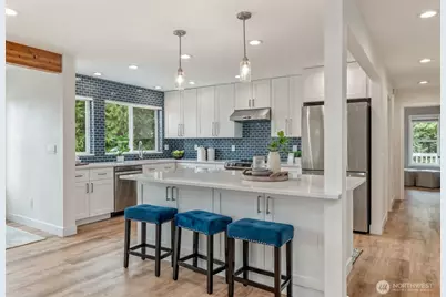 42 Maxview Drive, Port Ludlow, WA 98365 - Photo 9