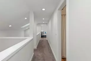 42 Maxview Dr, Port Ludlow, WA 98365 - Photo 19