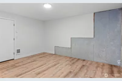 42 Maxview Drive, Port Ludlow, WA 98365 - Photo 35