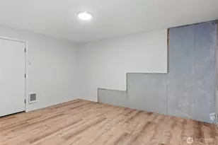 42 Maxview Dr, Port Ludlow, WA 98365 - Photo 35