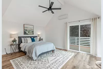 42 Maxview Drive, Port Ludlow, WA 98365 - Photo 21