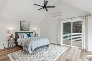 42 Maxview Dr, Port Ludlow, WA 98365 - Photo 21