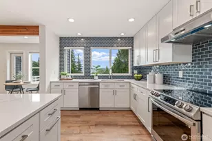 42 Maxview Dr, Port Ludlow, WA 98365 - Photo 7