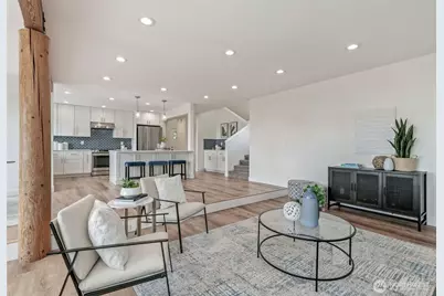 42 Maxview Drive, Port Ludlow, WA 98365 - Photo 15