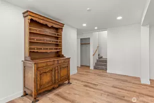 42 Maxview Dr, Port Ludlow, WA 98365 - Photo 29