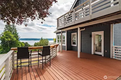 42 Maxview Drive, Port Ludlow, WA 98365 - Photo 37