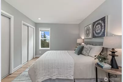 42 Maxview Drive, Port Ludlow, WA 98365 - Photo 17