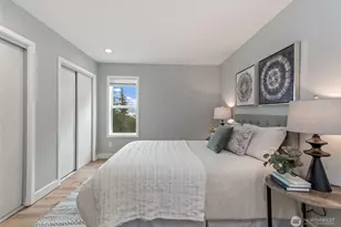 42 Maxview Dr, Port Ludlow, WA 98365 - Photo 17