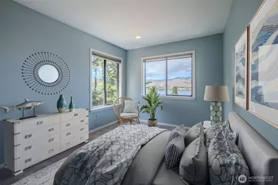 4124 Lakeview Place, Chelan, WA 98816 - Photo 29