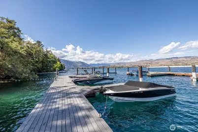 4124 Lakeview Place, Chelan, WA 98816 - Photo 33