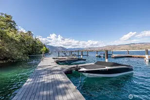 4124 Lakeview Pl, Chelan, WA 98816 - Photo 33