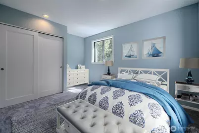 4124 Lakeview Place, Chelan, WA 98816 - Photo 27