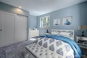 4124 Lakeview Pl, Chelan, WA 98816 - Photo 27