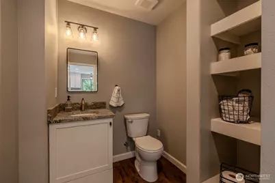 4124 Lakeview Place, Chelan, WA 98816 - Photo 15