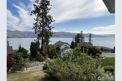 4124 Lakeview Place, Chelan, WA 98816 - Photo 35
