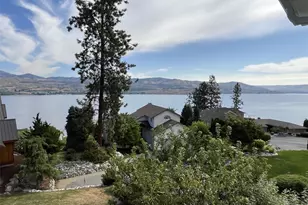 4124 Lakeview Pl, Chelan, WA 98816 - Photo 35