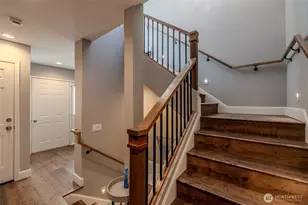 4124 Lakeview Pl, Chelan, WA 98816 - Photo 21