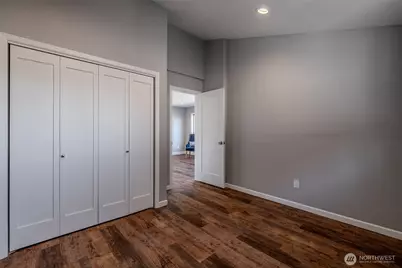 4124 Lakeview Place, Chelan, WA 98816 - Photo 13