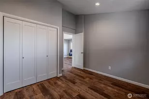 4124 Lakeview Pl, Chelan, WA 98816 - Photo 13