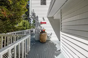 4124 Lakeview Pl, Chelan, WA 98816 - Photo 37