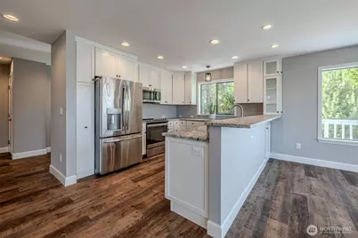 4124 Lakeview Place, Chelan, WA 98816 - Photo 7