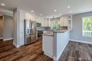 4124 Lakeview Pl, Chelan, WA 98816 - Photo 7