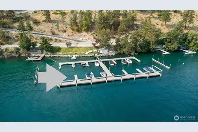 4124 Lakeview Place, Chelan, WA 98816 - Photo 3