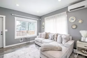 3506 S Tyler St, Tacoma, WA 98409 - Photo 23