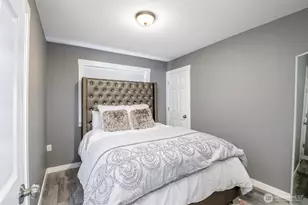 3506 S Tyler St, Tacoma, WA 98409 - Photo 7