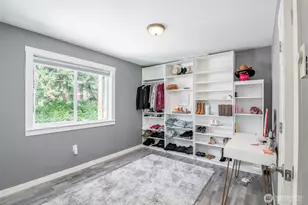 3506 S Tyler St, Tacoma, WA 98409 - Photo 11