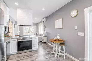 3506 S Tyler St, Tacoma, WA 98409 - Photo 17