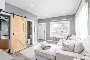 3506 S Tyler St, Tacoma, WA 98409 - Photo 21