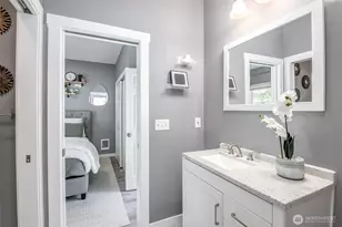 3506 S Tyler St, Tacoma, WA 98409 - Photo 25