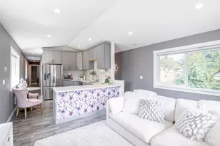 3506 S Tyler St, Tacoma, WA 98409 - Photo 5