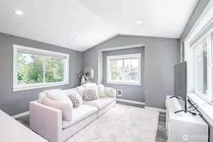 3506 S Tyler St, Tacoma, WA 98409 - Photo 3