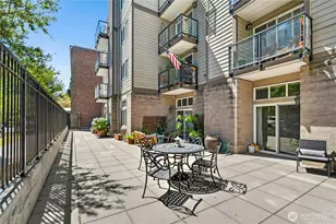 231 Belmont Ave E, Seattle, WA 98102 - Photo 25