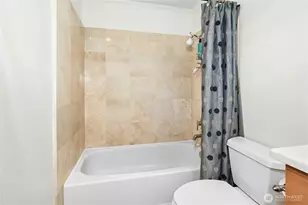 231 Belmont Ave E, Seattle, WA 98102 - Photo 19