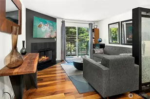 231 Belmont Ave E, Seattle, WA 98102 - Photo 7