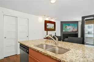 231 Belmont Ave E, Seattle, WA 98102 - Photo 15