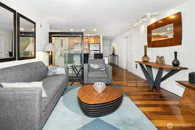 231 Belmont Avenue E #310, Seattle, WA 98102 - Photo 9