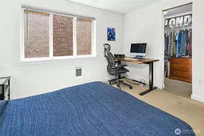 231 Belmont Avenue E #310, Seattle, WA 98102 - Photo 17