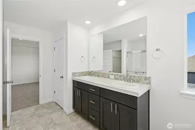9990 Merrick Street SE #348, Yelm, WA 98597 - Photo 7
