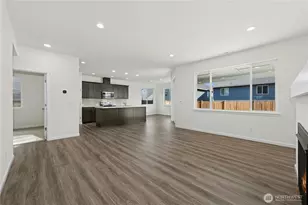 9990 Merrick St SE, Yelm, WA 98597 - Photo 13